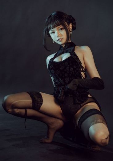 星辰视频在线观看