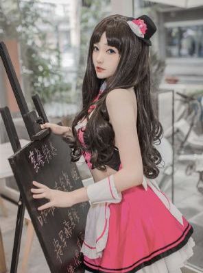 80天堂电影