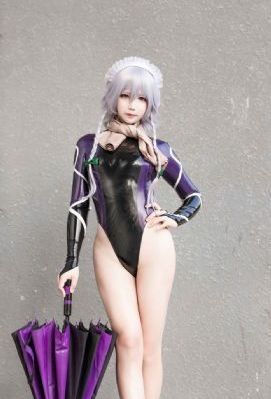 男生与女生一起差差的视频