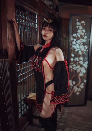 波多野结衣电影完整版