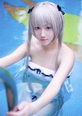 玉蒲团之