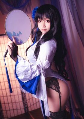 玉蒲团之玉女心经在线观看