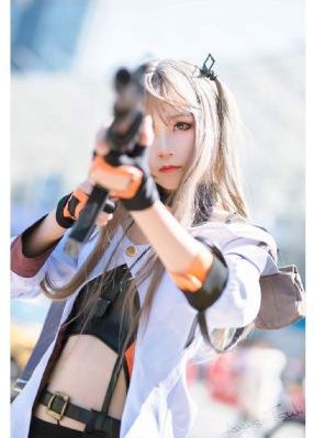 在线美剧