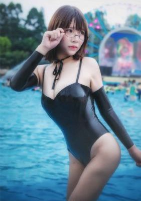 邻居的夫妇交换hd