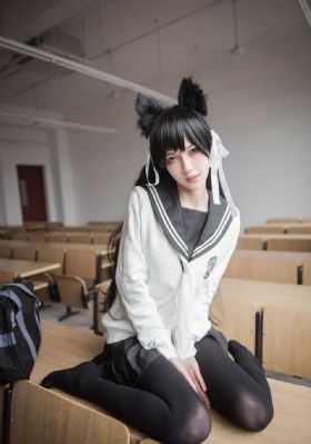 鬼吹灯之秦始皇陵免费