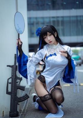 青春之门