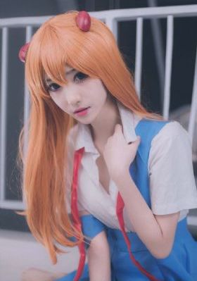 孤舟免费观看完整版电视剧