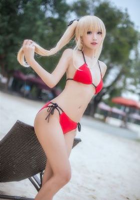 交换妻子在线