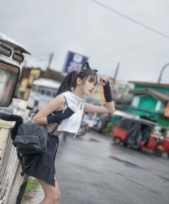 玩偶姐姐免费观看