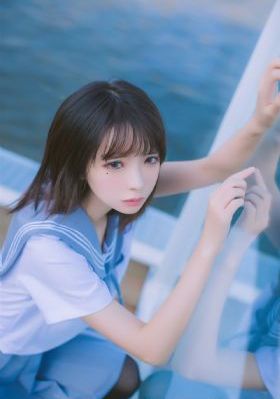 流浪地球3免费观看完整版高清