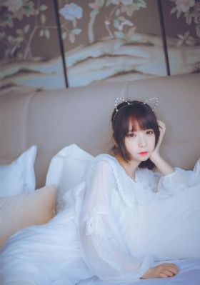 年轻的妈妈1
