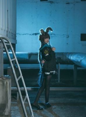女同学玩我jiji好爽