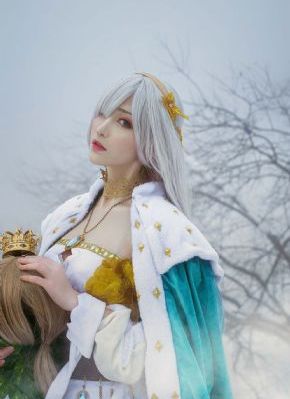 雪鹰领主在线观看