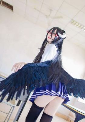 武藤绫香一区二区在线亚洲