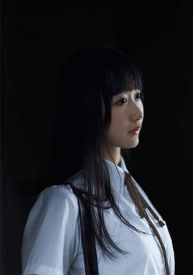 恰同学少年23集免费观看