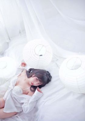 色戒3