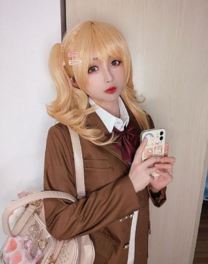 69视频污