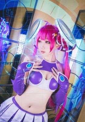 钟爱宝性女大赛无删减版