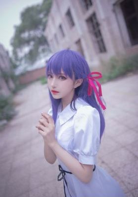 寂寞少妇按摩2