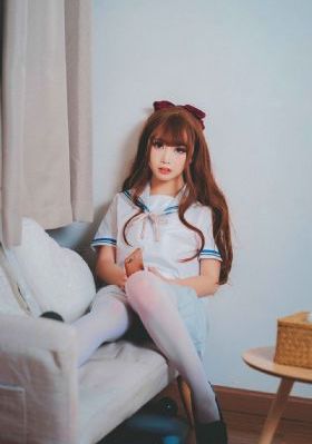 天地无用免费观看完整版