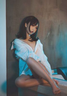 孔雀圣使请动心 电视剧