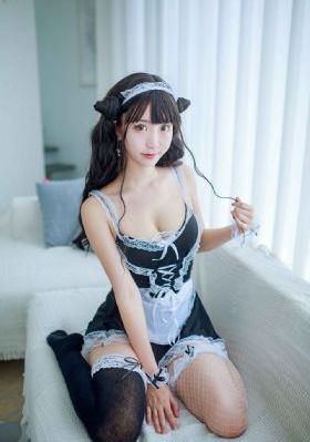 娜塔莉的情人在线观看