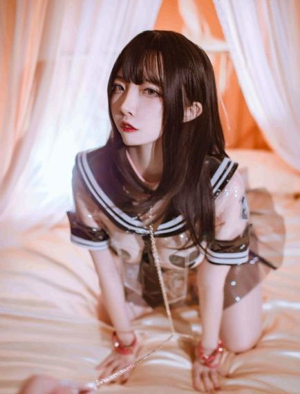 好久不见韩剧