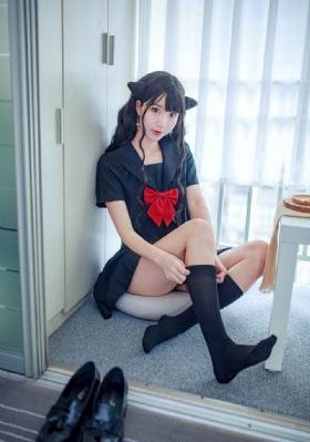 好先生tv