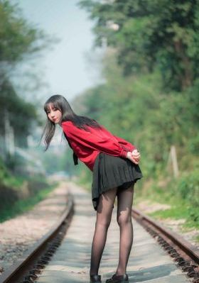 狗日美女