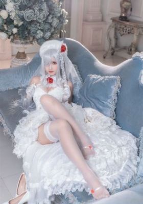 船长的儿女电影免费观看