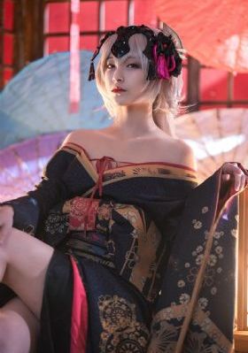 ceke高清bnдeo清