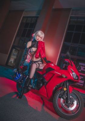 樱花电影网