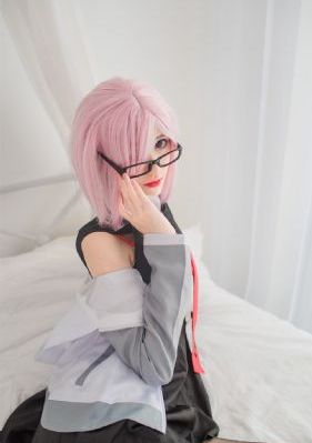 成全免费高清大全