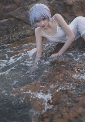 蜜桃专区