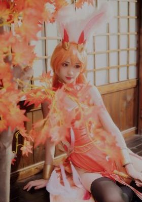 情事3