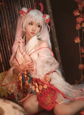 韩剧healer