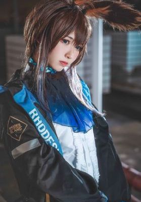 那种电影