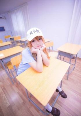僵尸道长ⅱ 电视剧