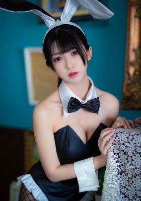 火线突围在线观看完整版免费