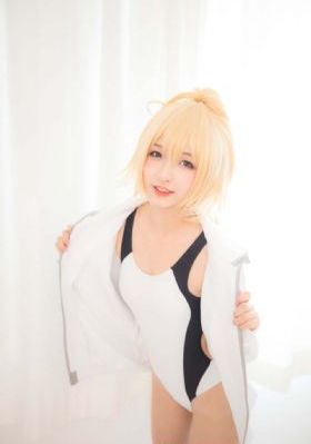 木乃伊3龙帝之墓在线观看完整版