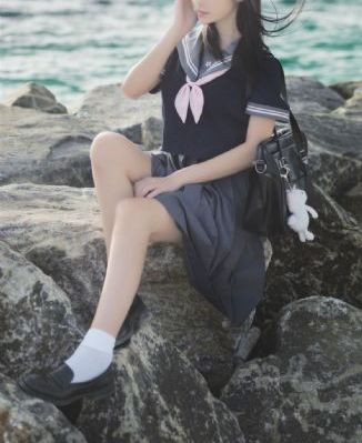 接招吧前辈