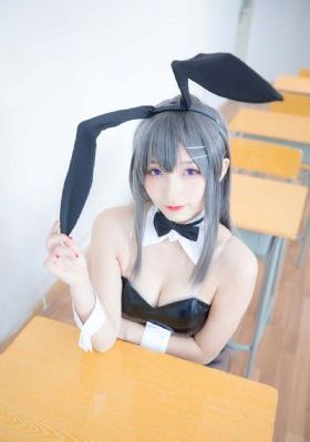 免费观看电视剧永夜全集
