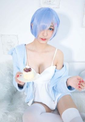美女免费在线视频