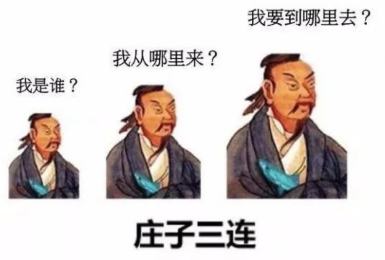 高壓反應釜,微型高壓反應釜,小型高壓反應釜,實驗室反應釜,固定床反應器,巖征儀器